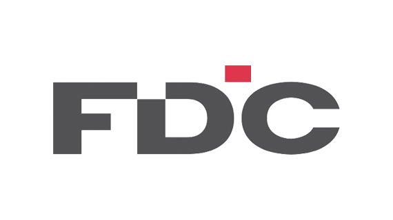 FDC.png