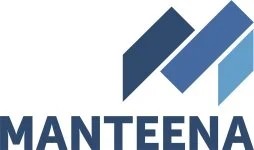 Manteena.jpeg
