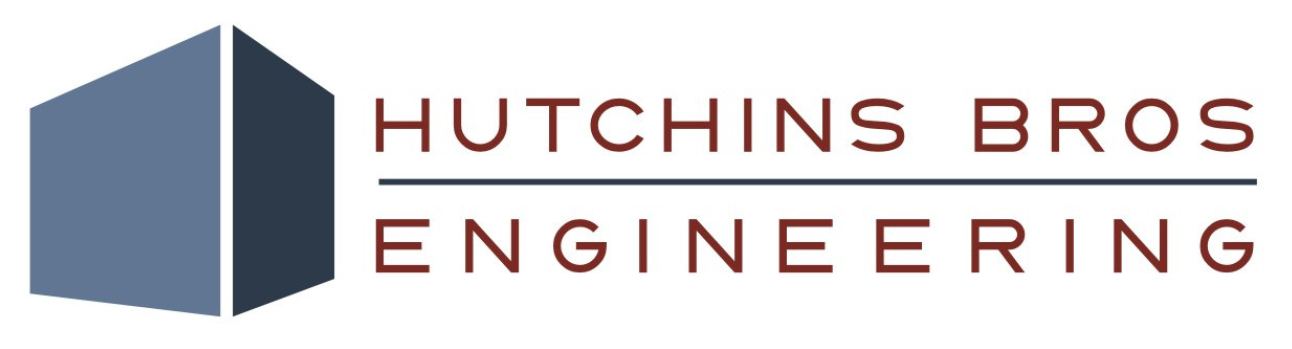 Hutchins Bros | Structural Steel Fabrication