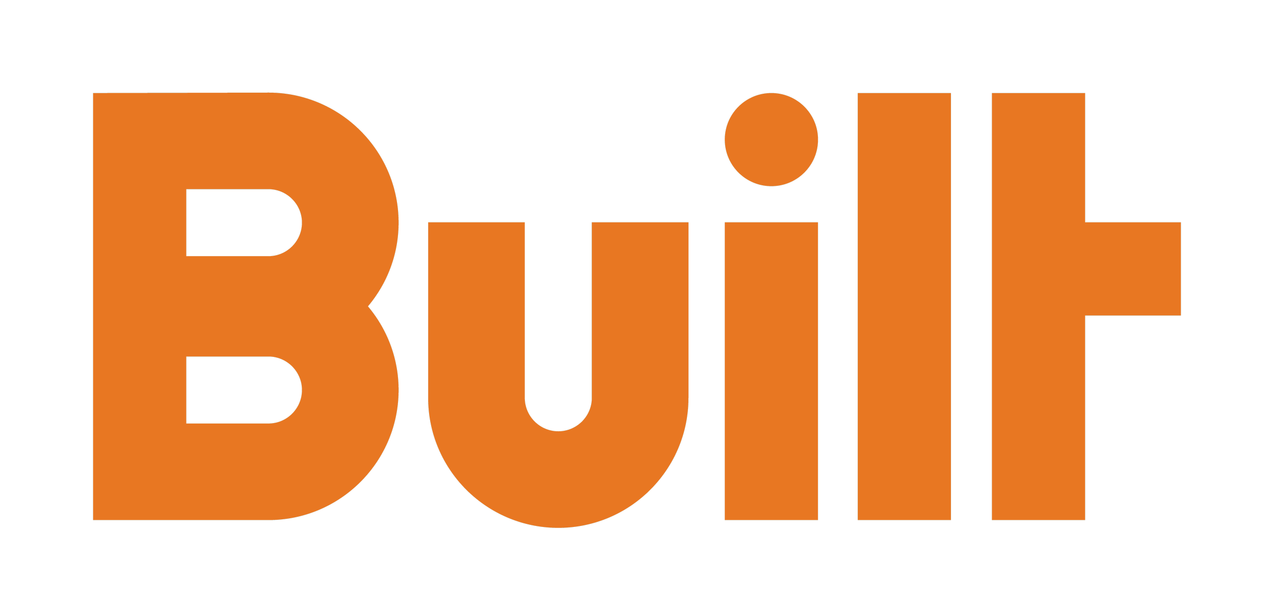 built.png