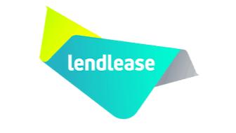 lendlease.png