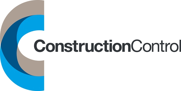 construction control.jpg
