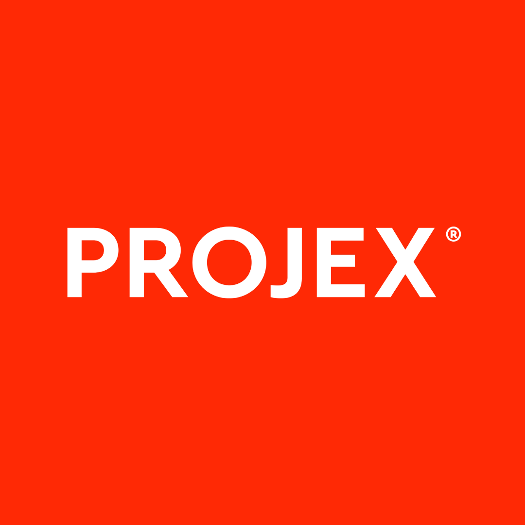 projex.png