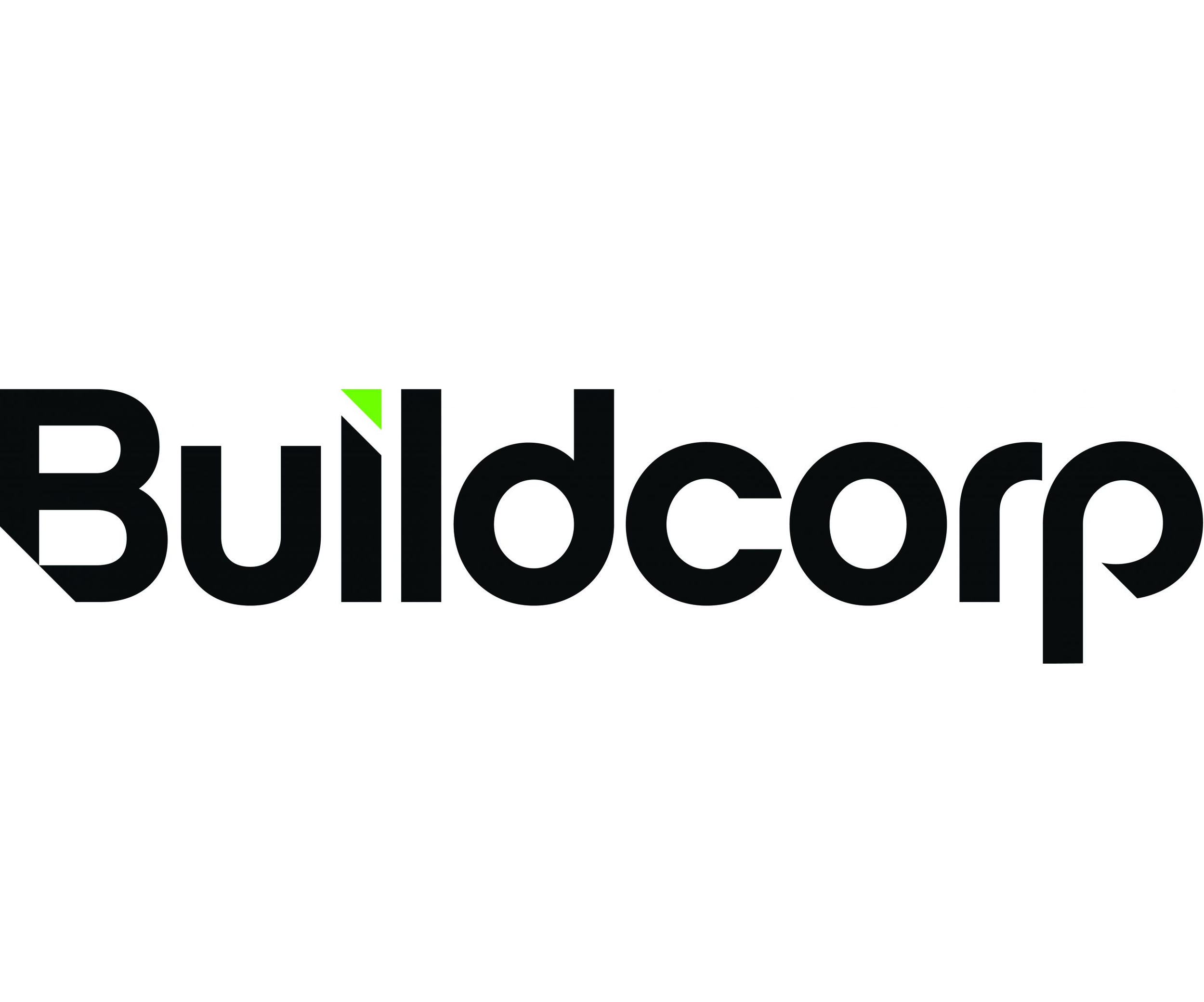 Buildcorp.png