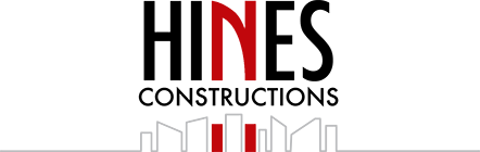 Hines.png