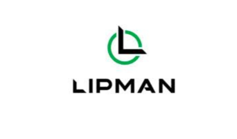 lipamn.png