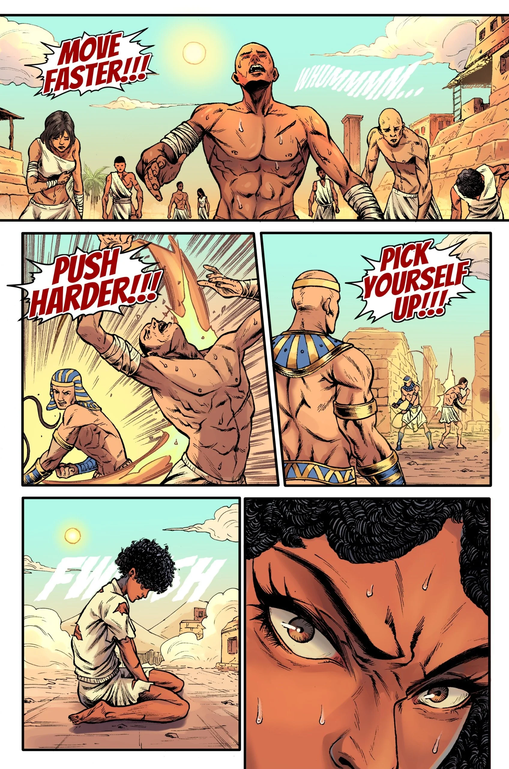 Ra Comic Page 1 (1).jpg