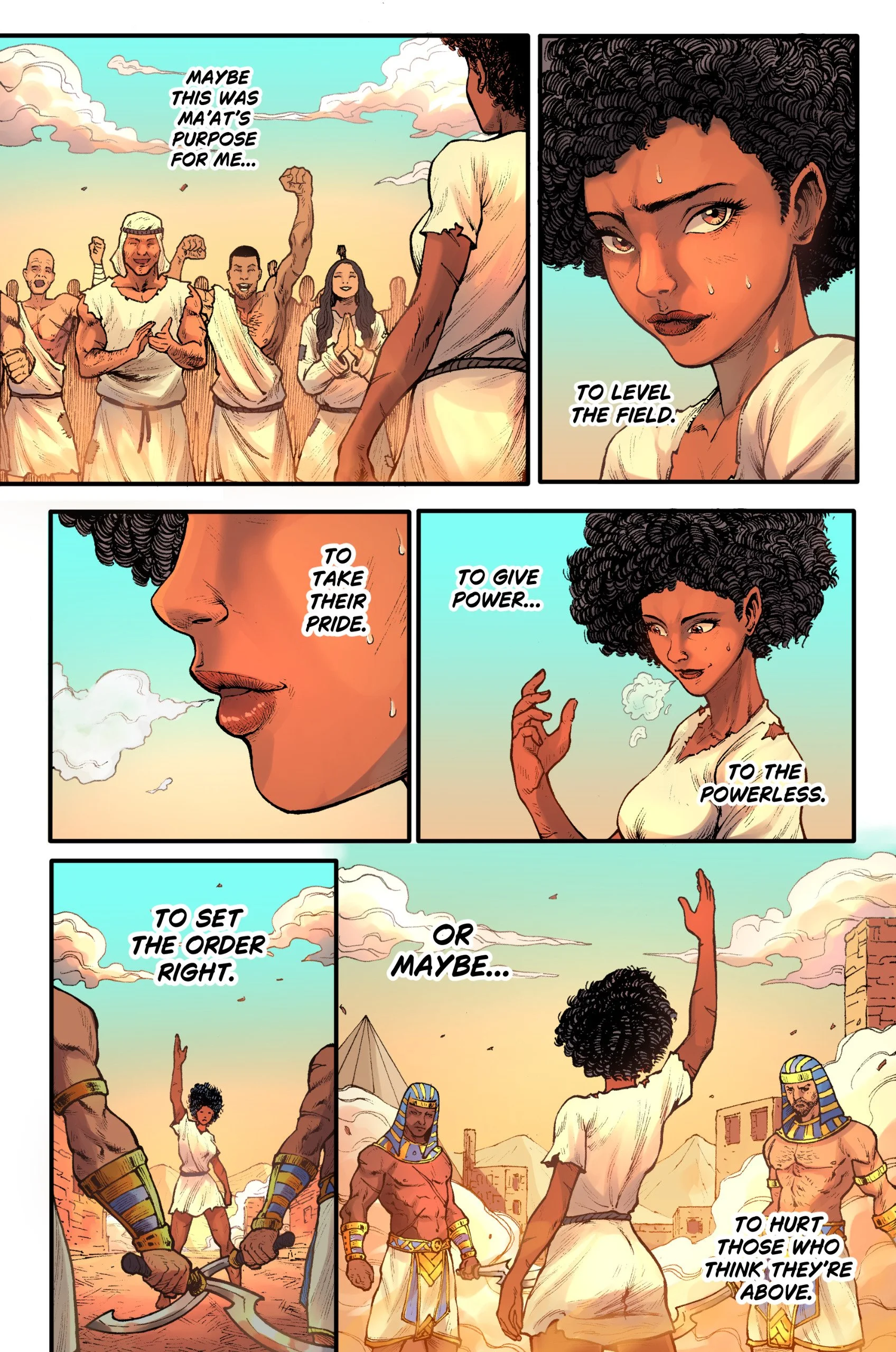 Ra Comic Page 10.jpg