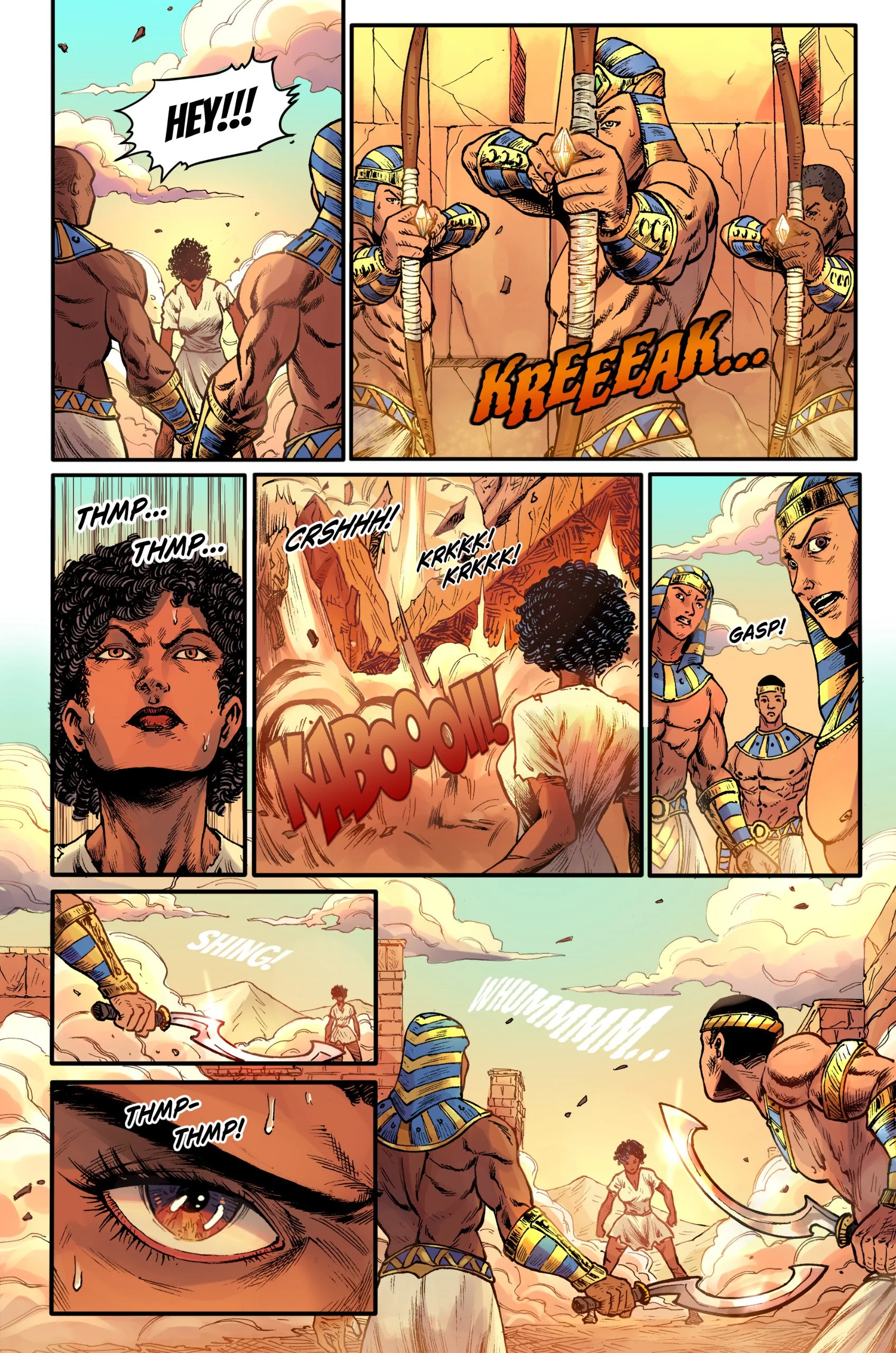 Ra Comic Page 8.jpg