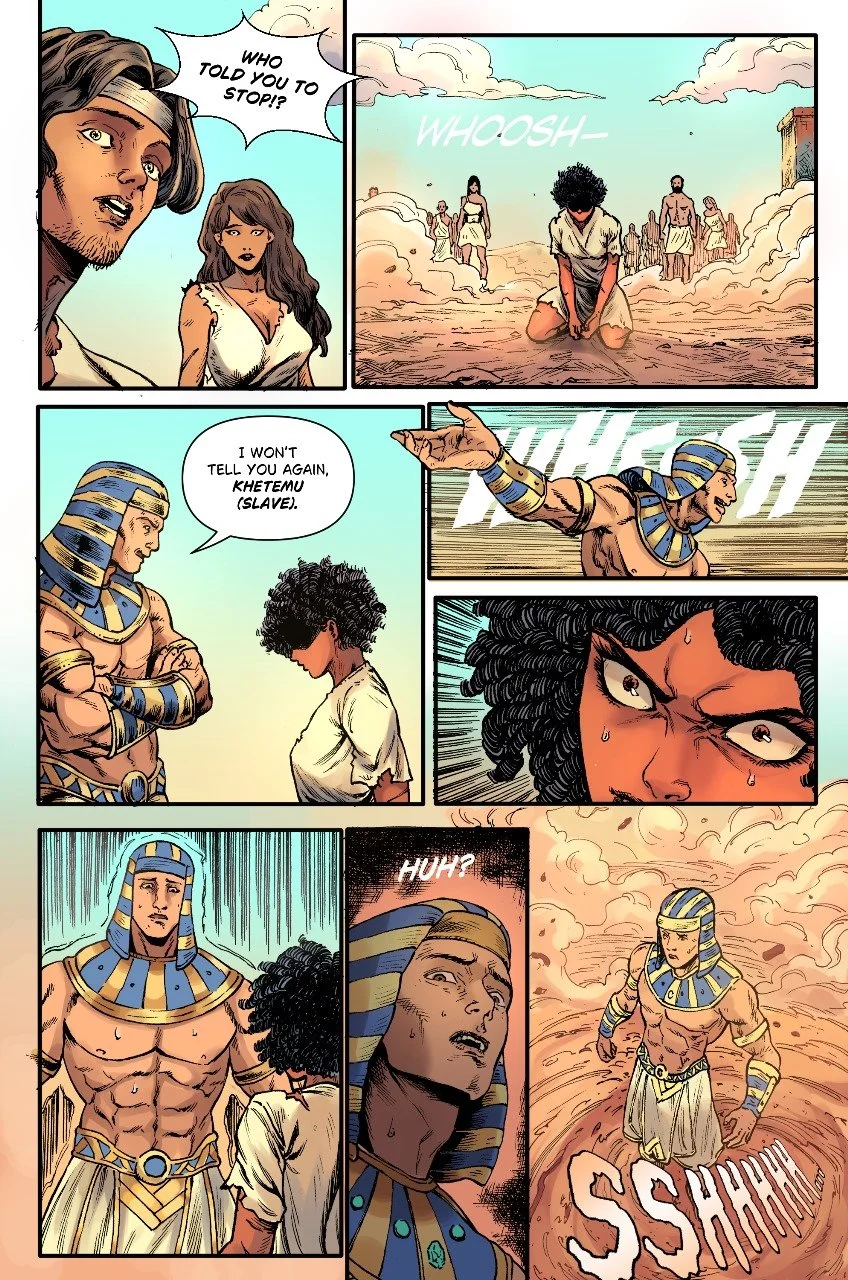 Ra Comic Page 4 (1).jpg