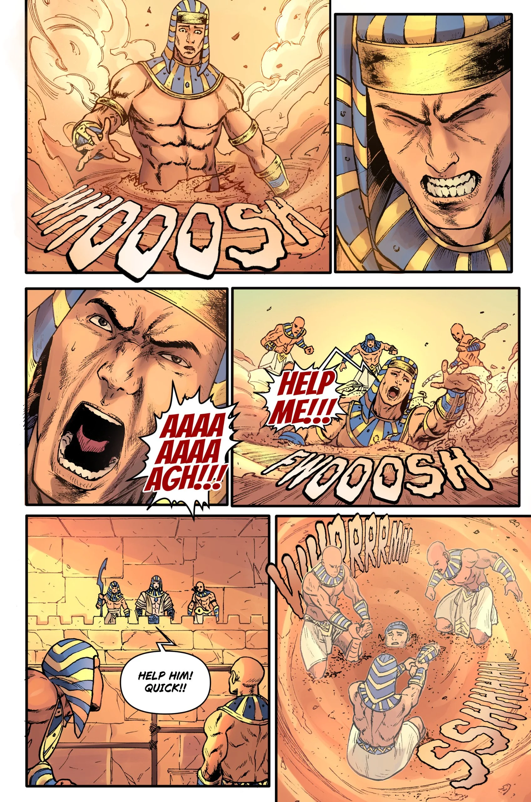 Ra Comic Page 5 (1).jpg