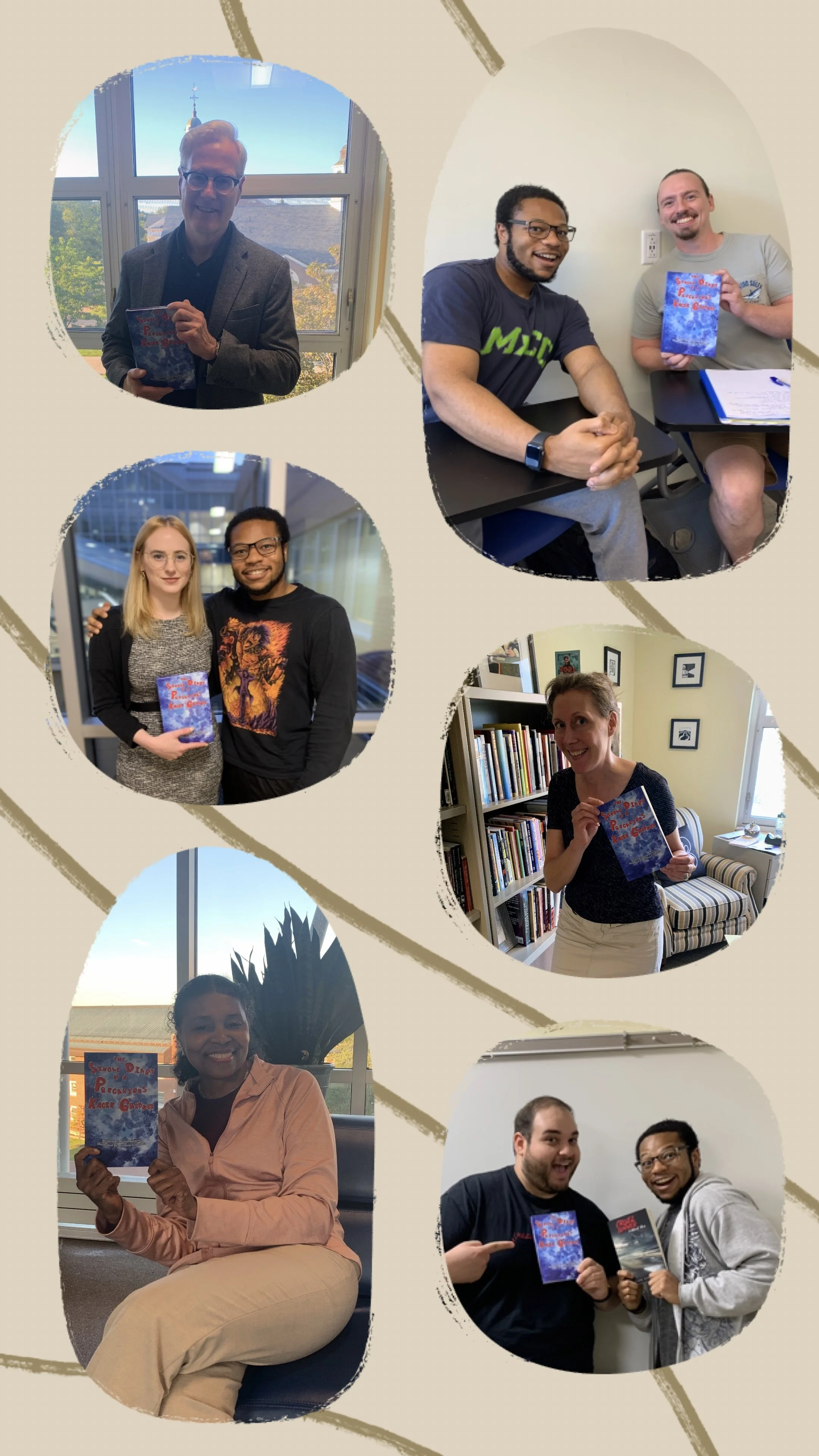 A81AB7AA-BCCC-44E5-B861-6B70699D1CCA-COLLAGE.jpg