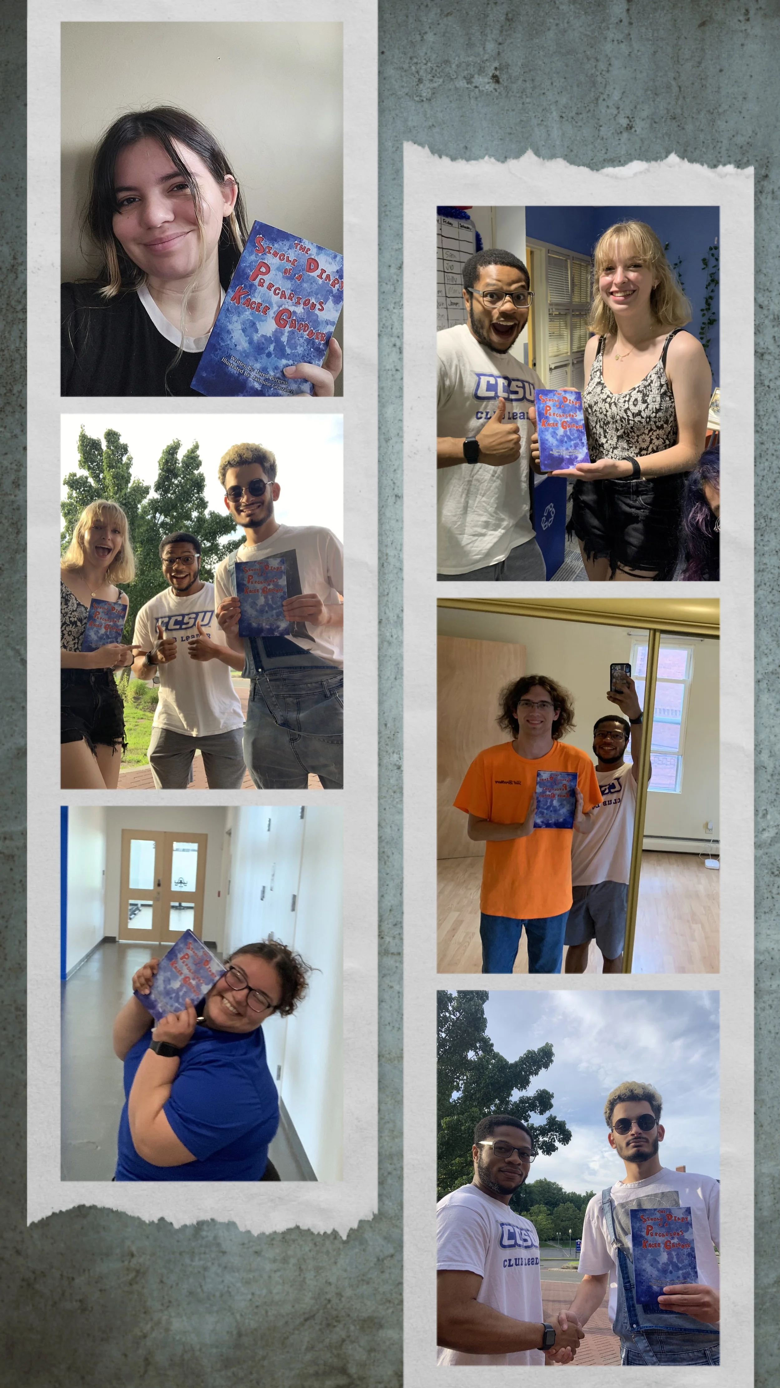 3D12D1FD-1F3D-4A08-B5E4-B6D73EE99074-COLLAGE.jpg