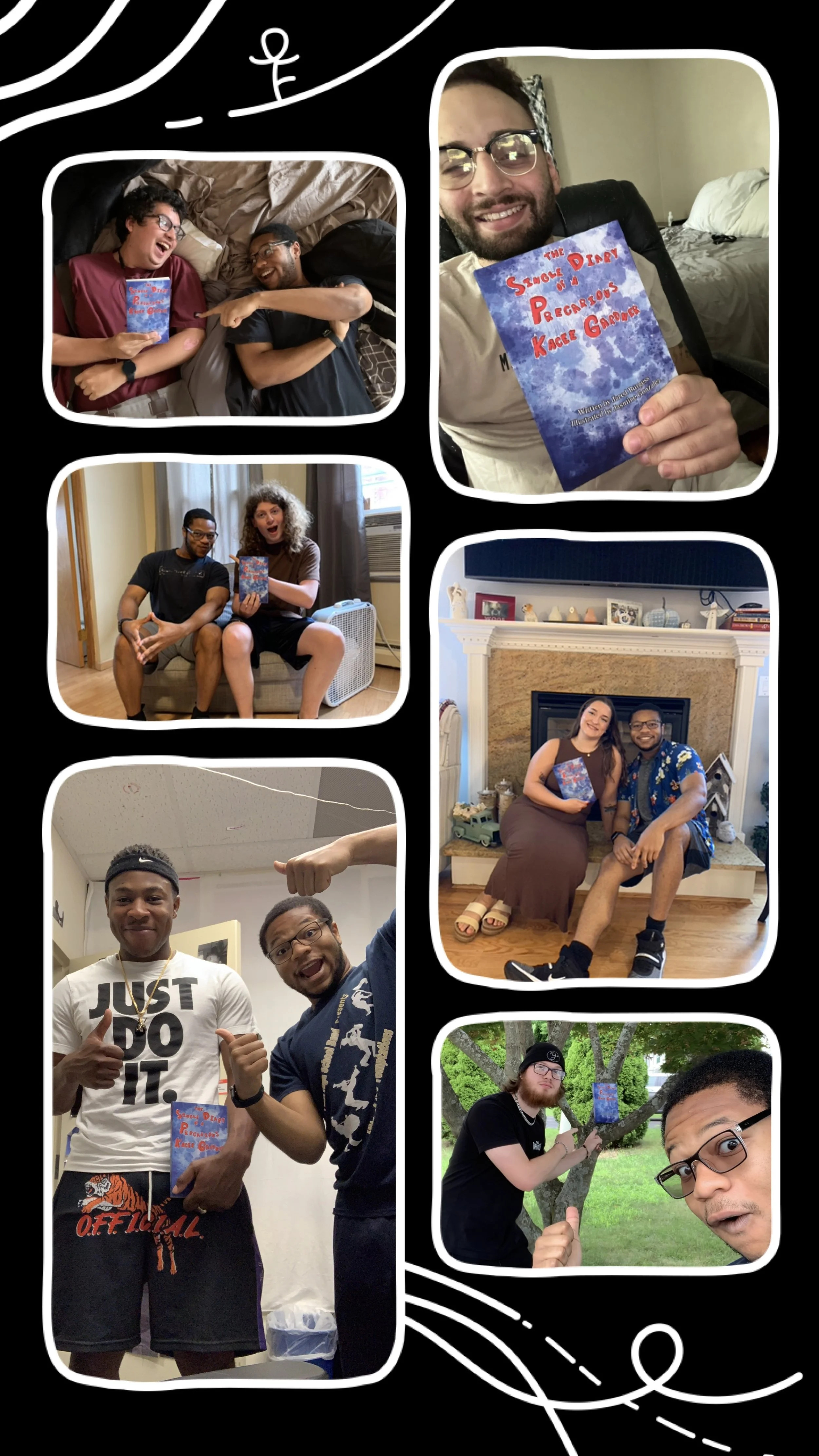 2569FF33-A63D-4658-90B9-4808D5FF3E36-COLLAGE.jpg