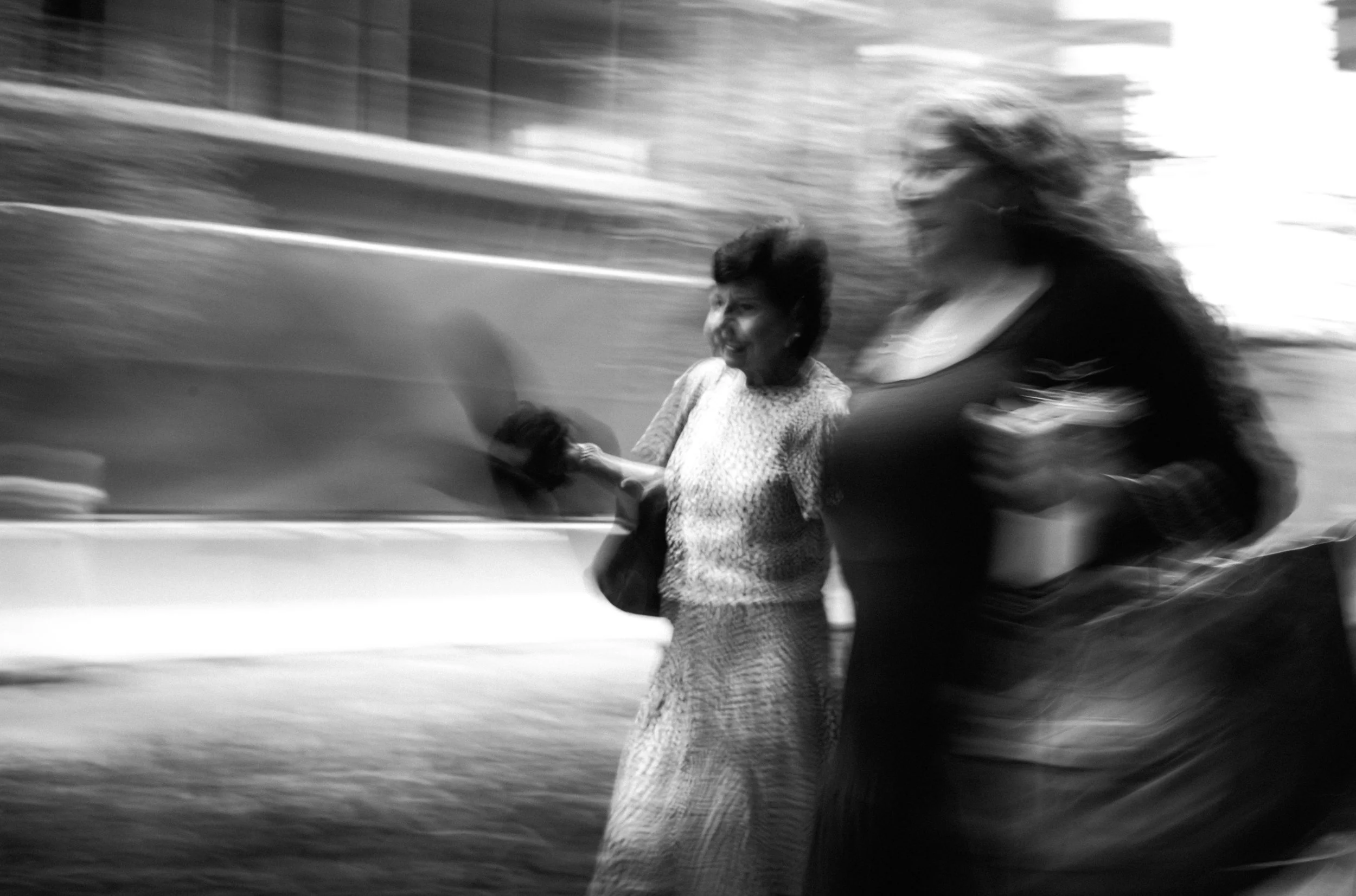 L1006248.jpg