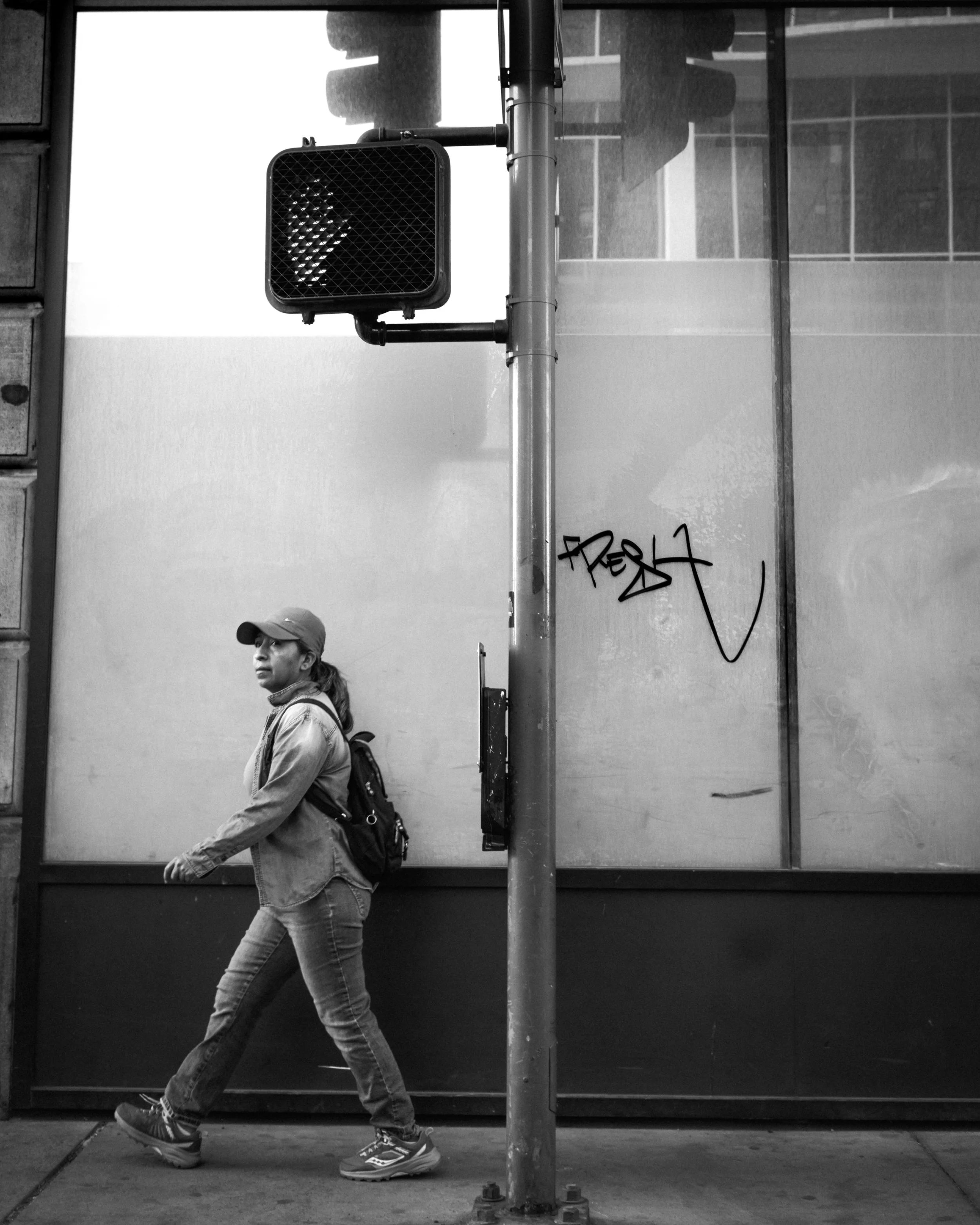 L1006957.jpg
