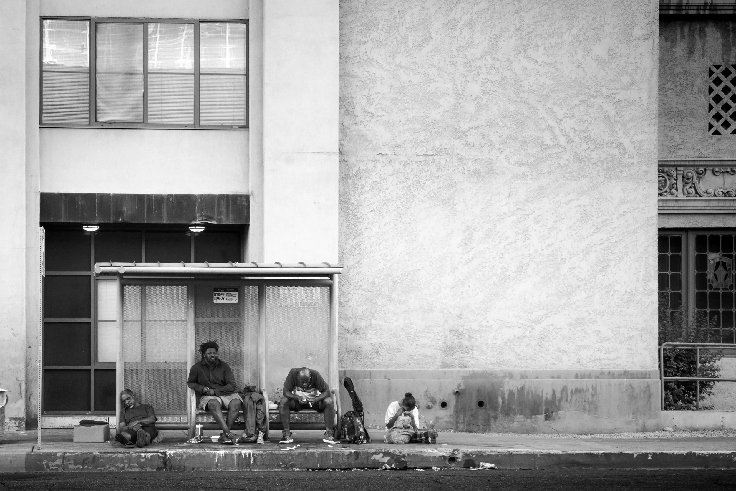 L1006872.jpg
