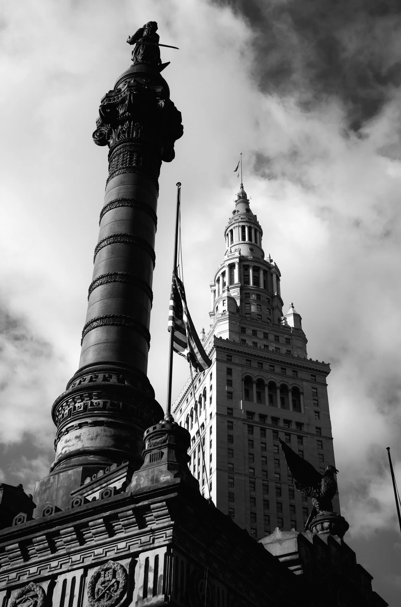 L1008682.jpg