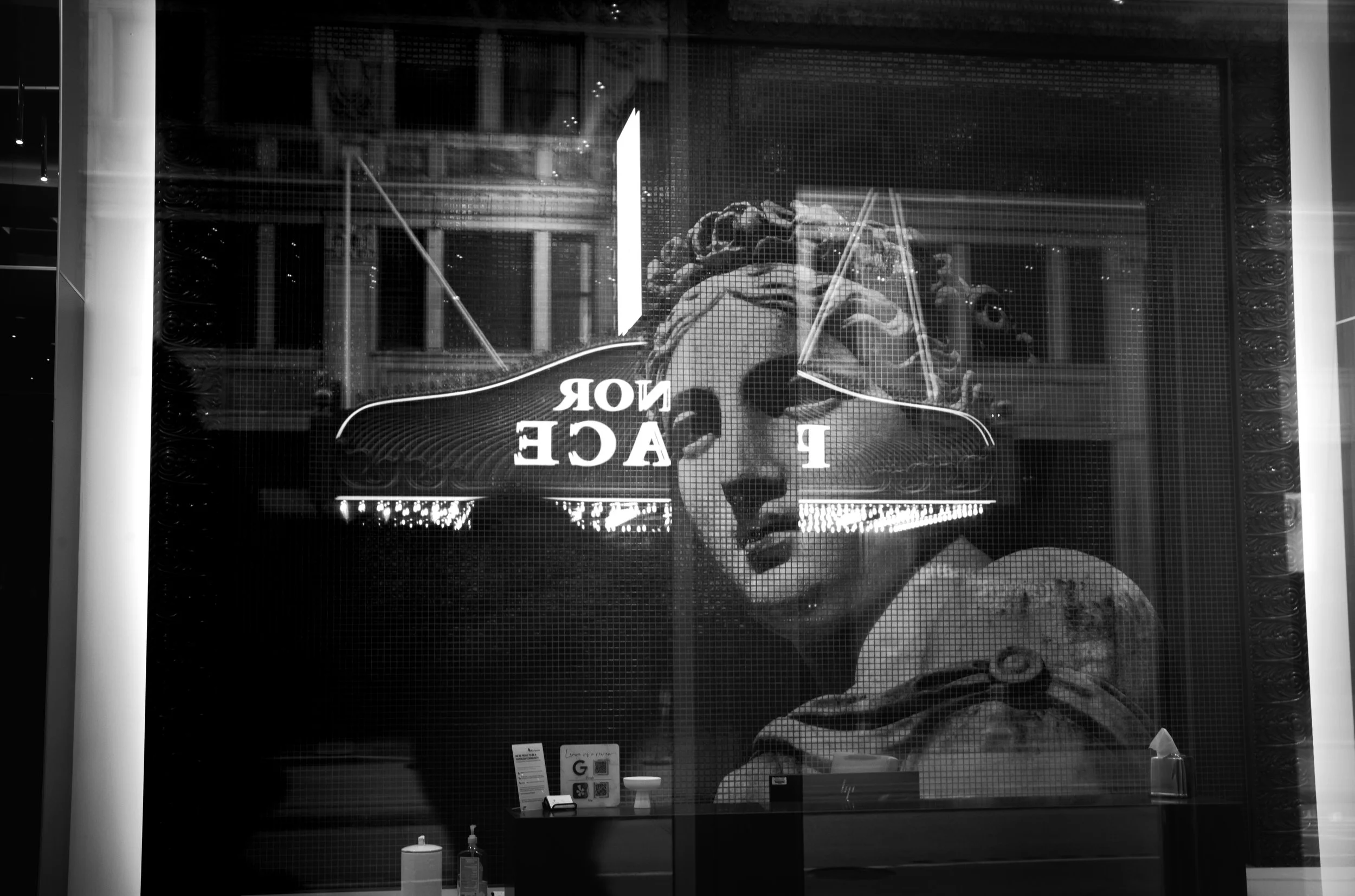 L1006579.jpg