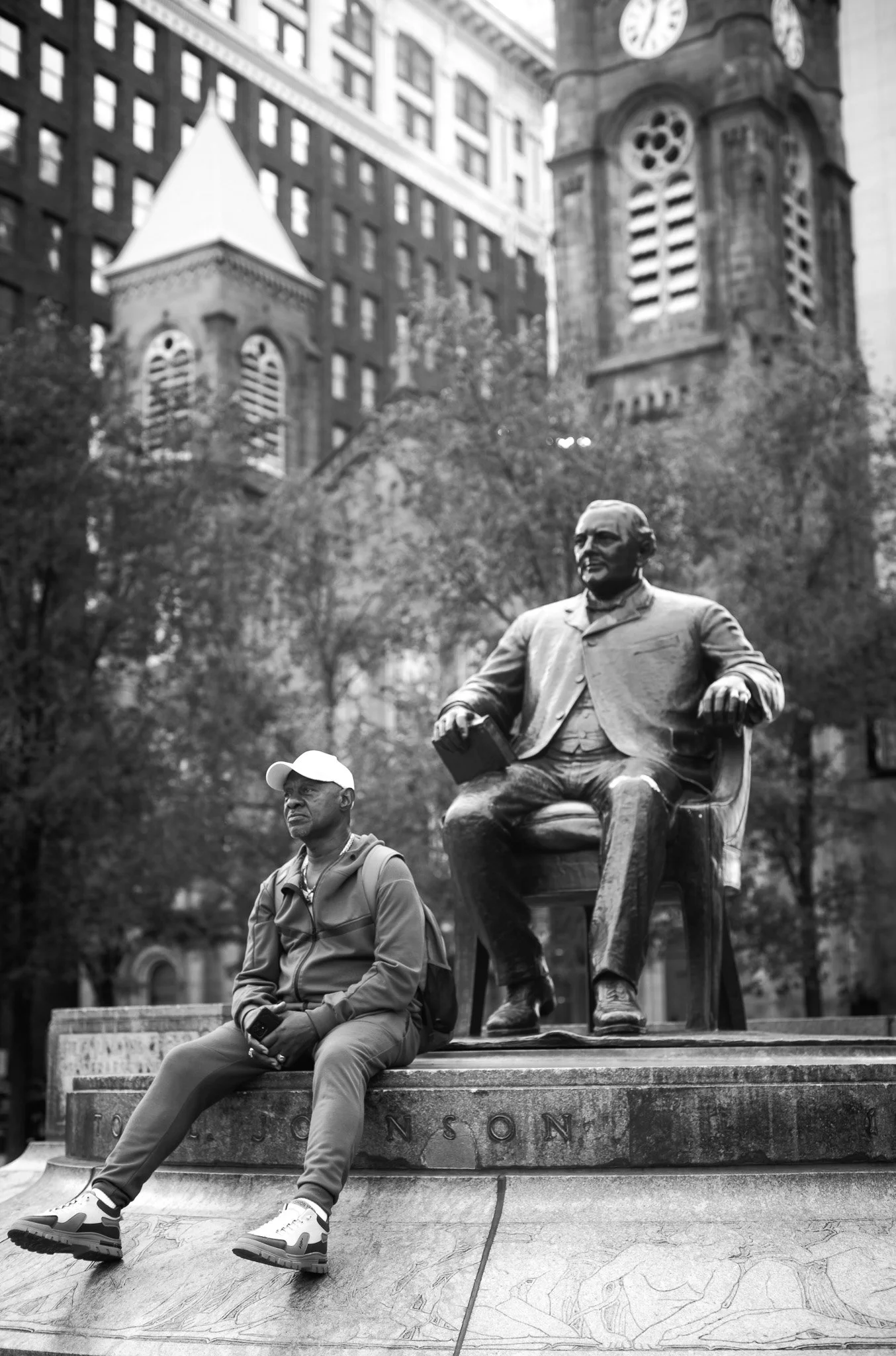 L1008499.jpg