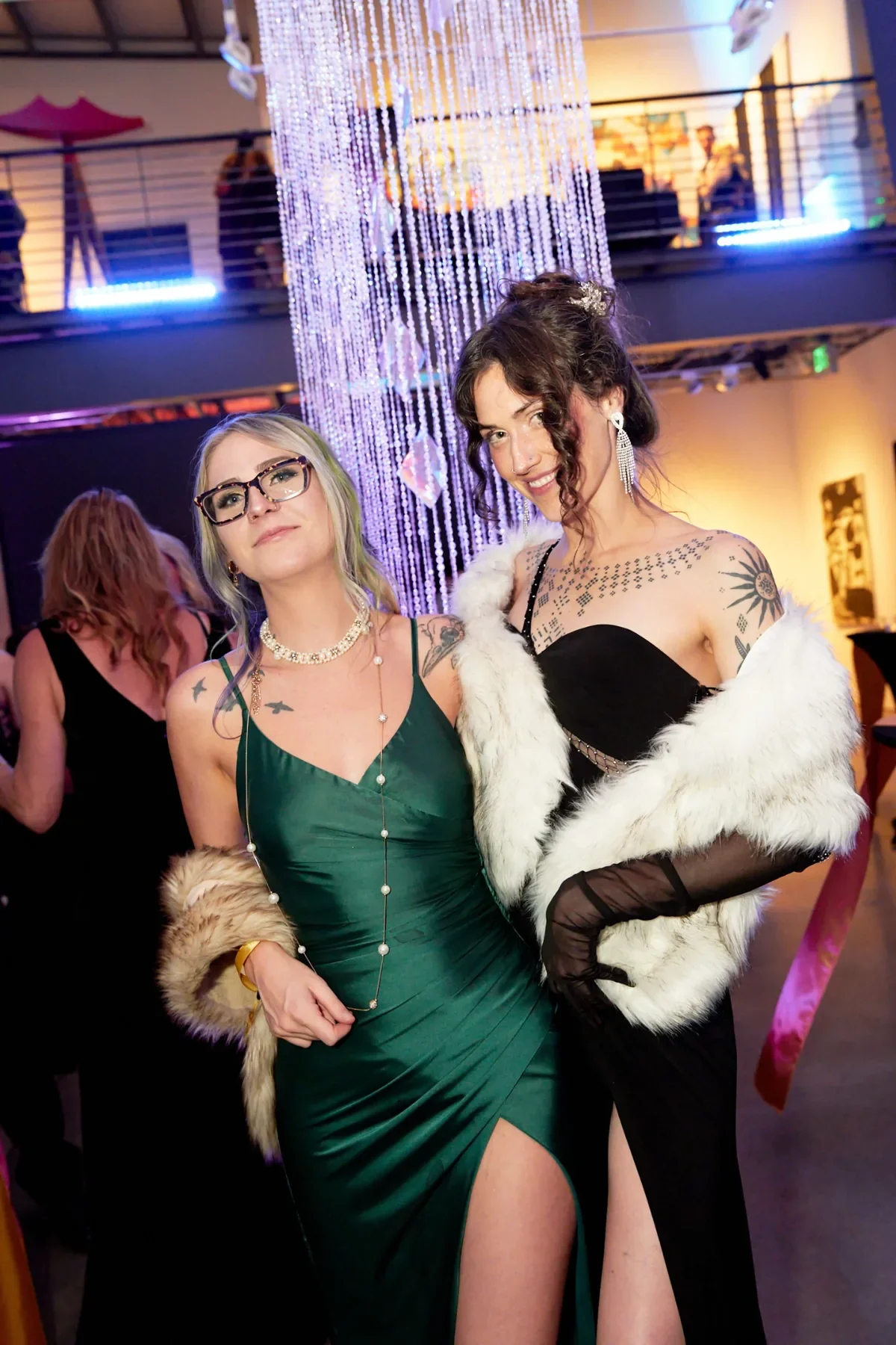 classifiedrecap_best-dressed-guests.webp