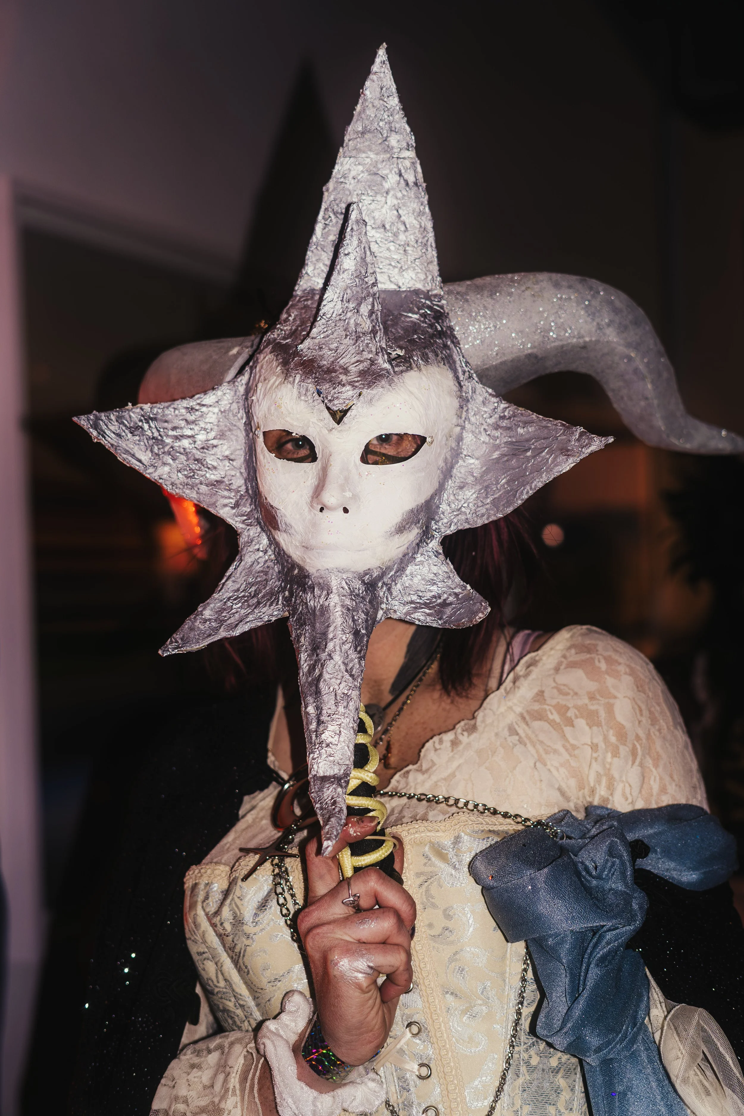 96-_DSC5830.jpg