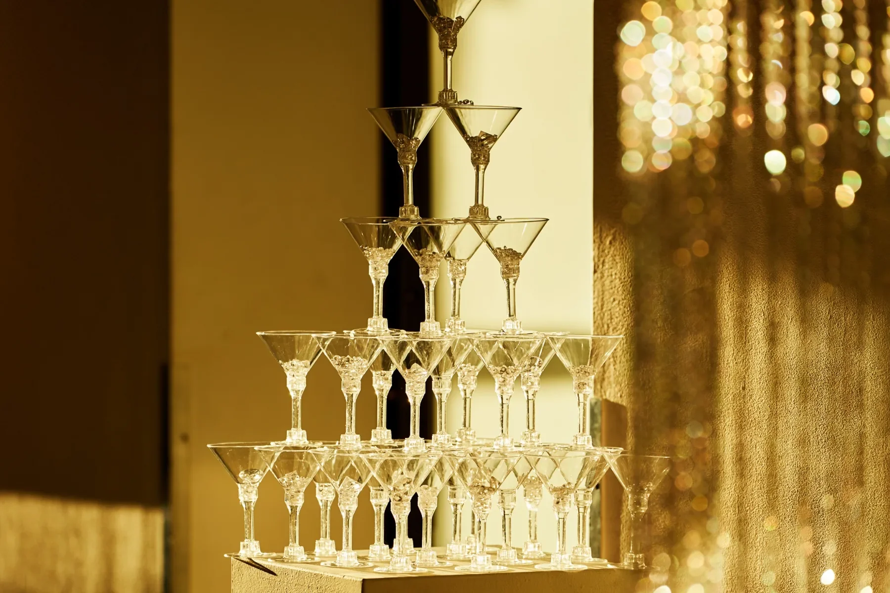 classifiedrecap_martini-glass-tower.webp