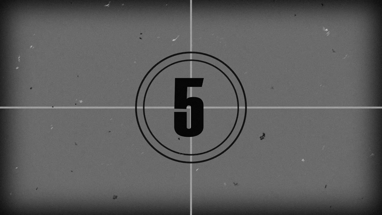 north-star-countdown-poster.png