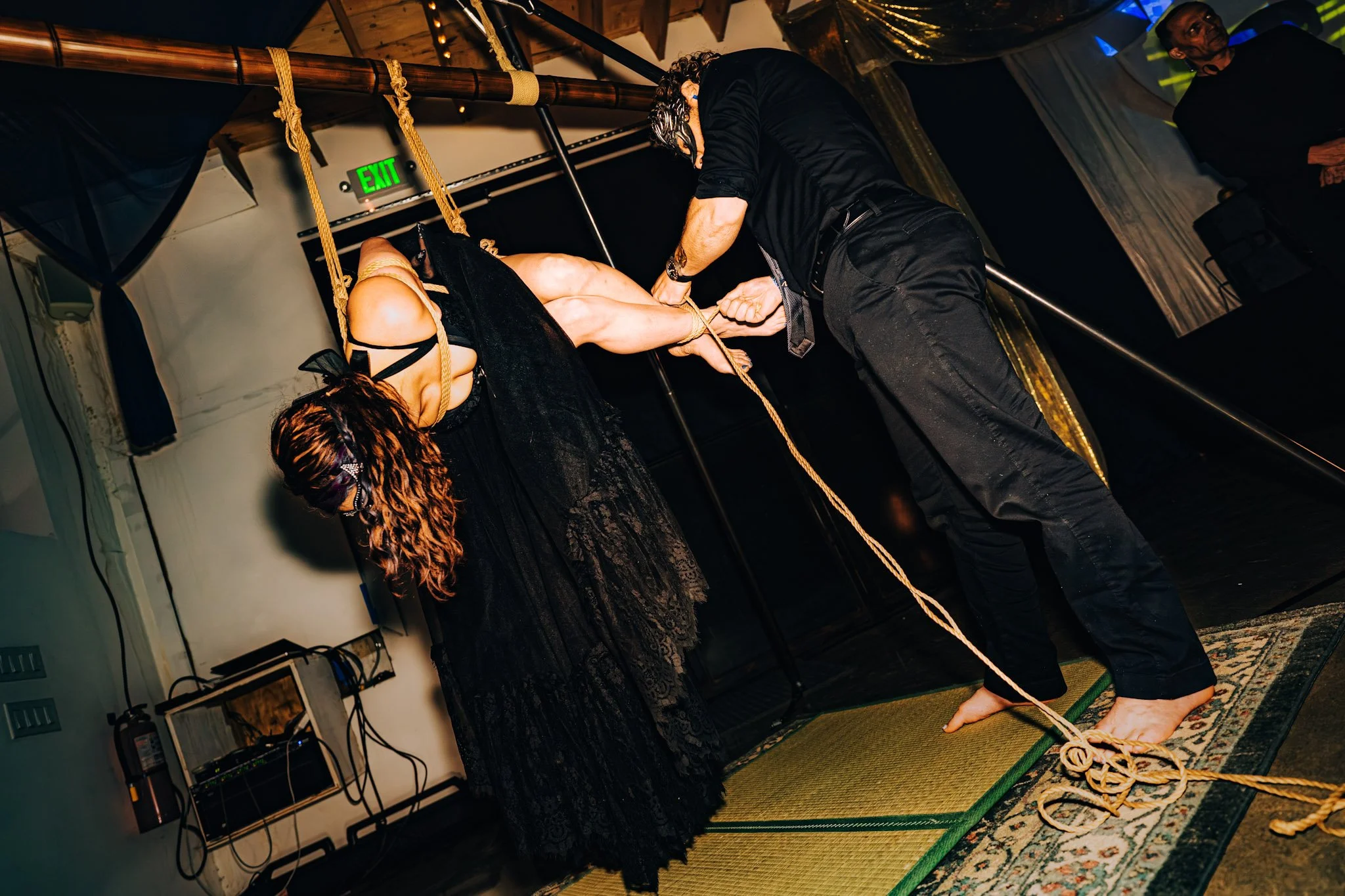 north-star-productions_arcana_venetian-masquerade_shibari-artist.jpg