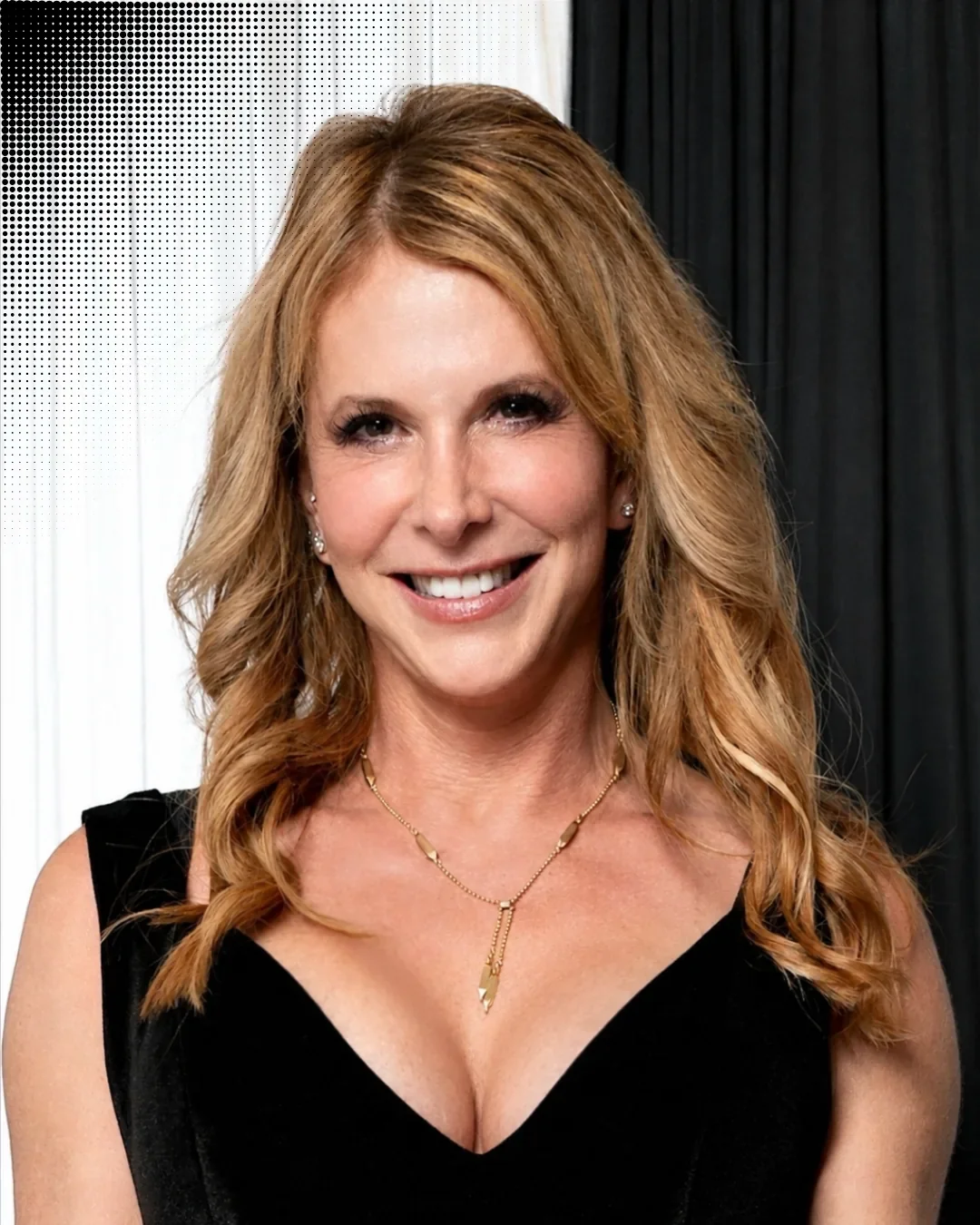 Elizabeth Martialay, North Star Productions Founder CEO