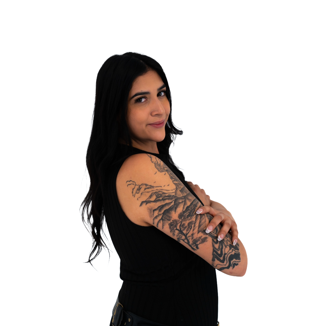 Untitled - 2025-04-06T202214.565.png