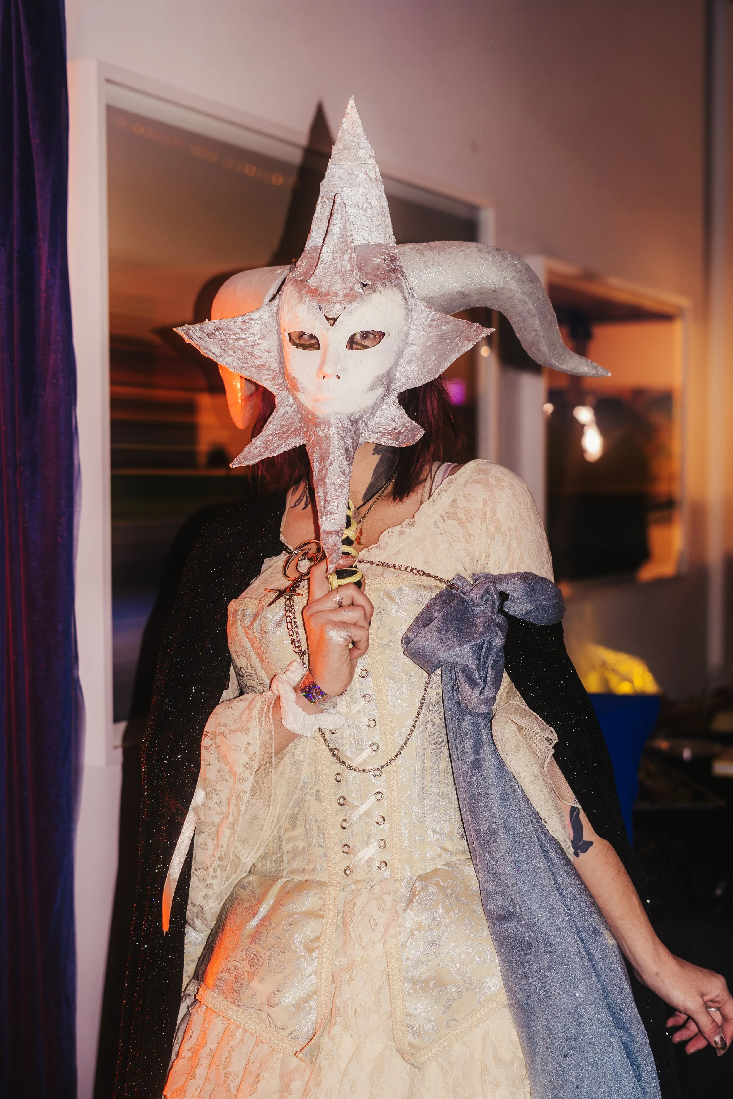 98-_DSC5834.jpg