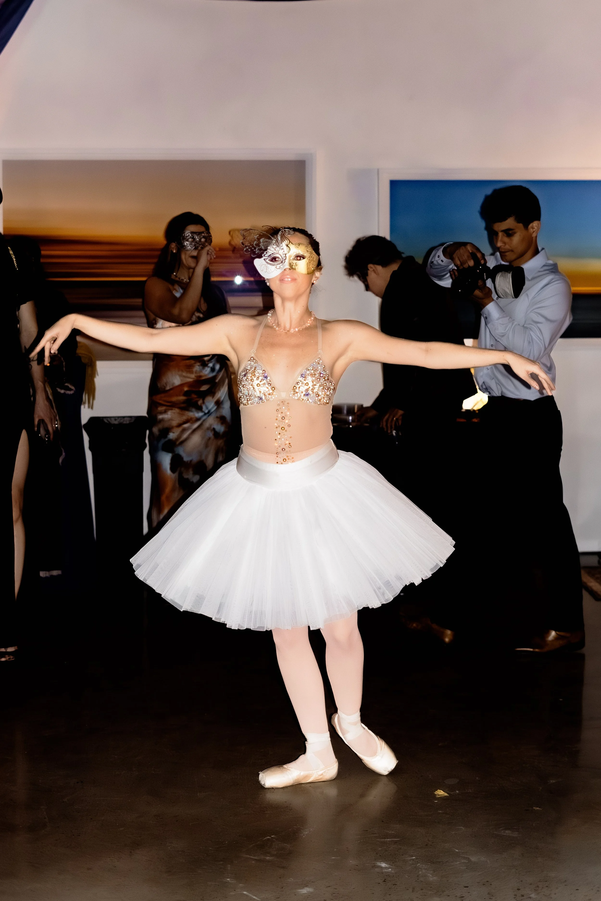 63-_DSC5757.jpg