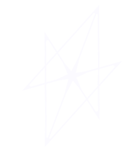 North Star Productions
