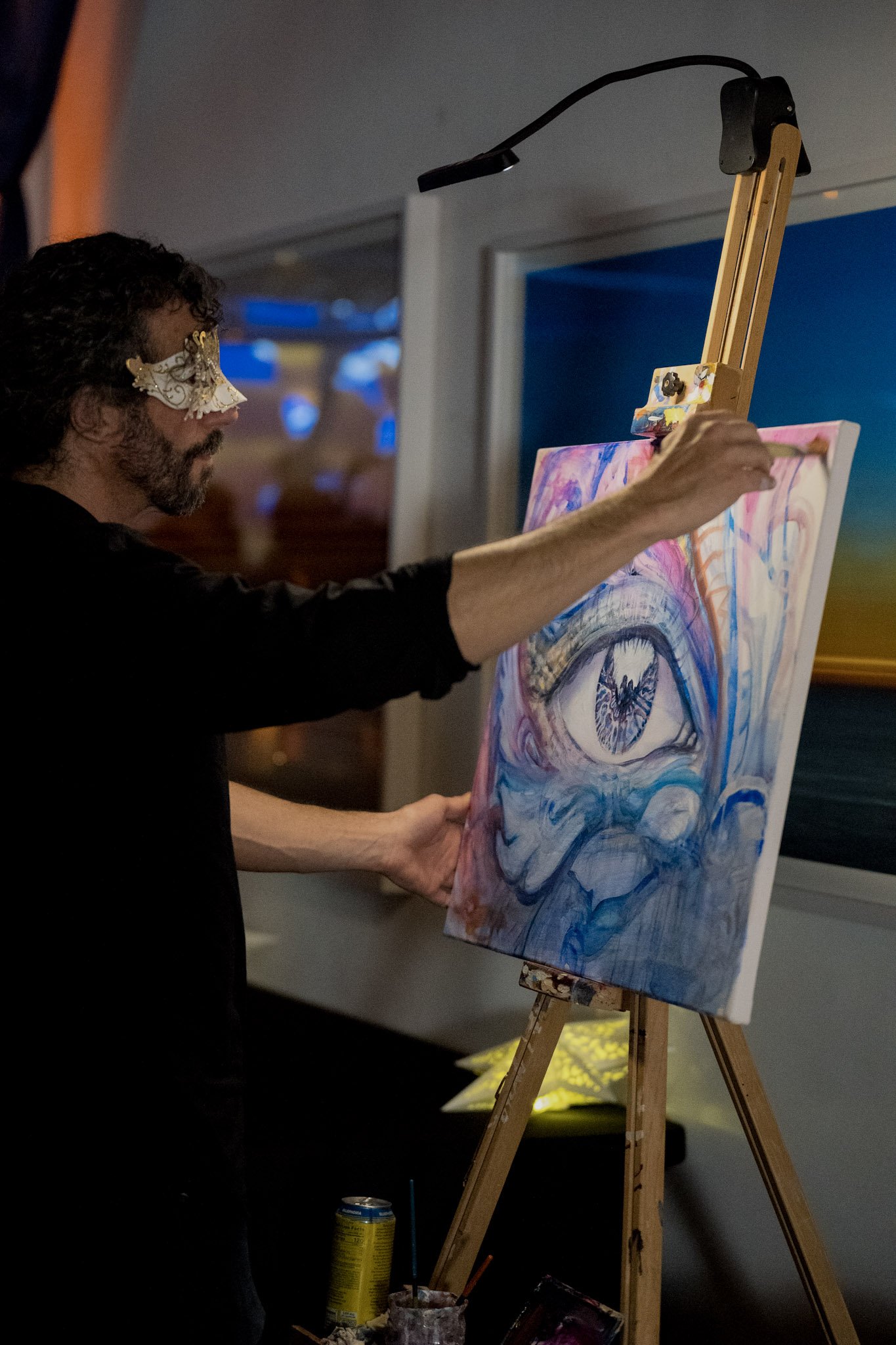 north-star-productions_arcana_venetian-masquerade_clay-cheyenne-live-painter-vertical.jpg
