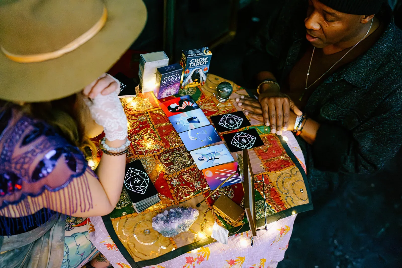 celestialrecap_north-star-productions-celestial-sessions-tarot-card-reading.webp