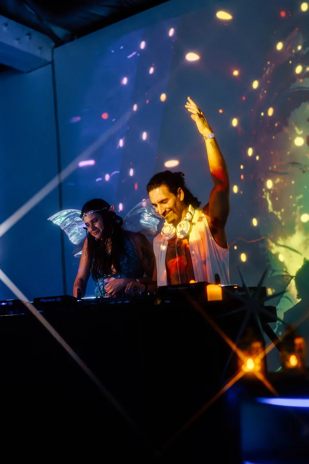 celestialrecap_north-star-productions-celestial-sessions-djs-live-set.webp