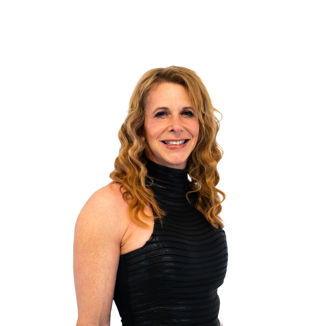 Untitled - 2025-04-06T200858.272.png