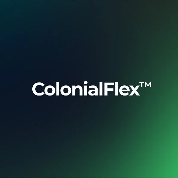 ColonialFlex