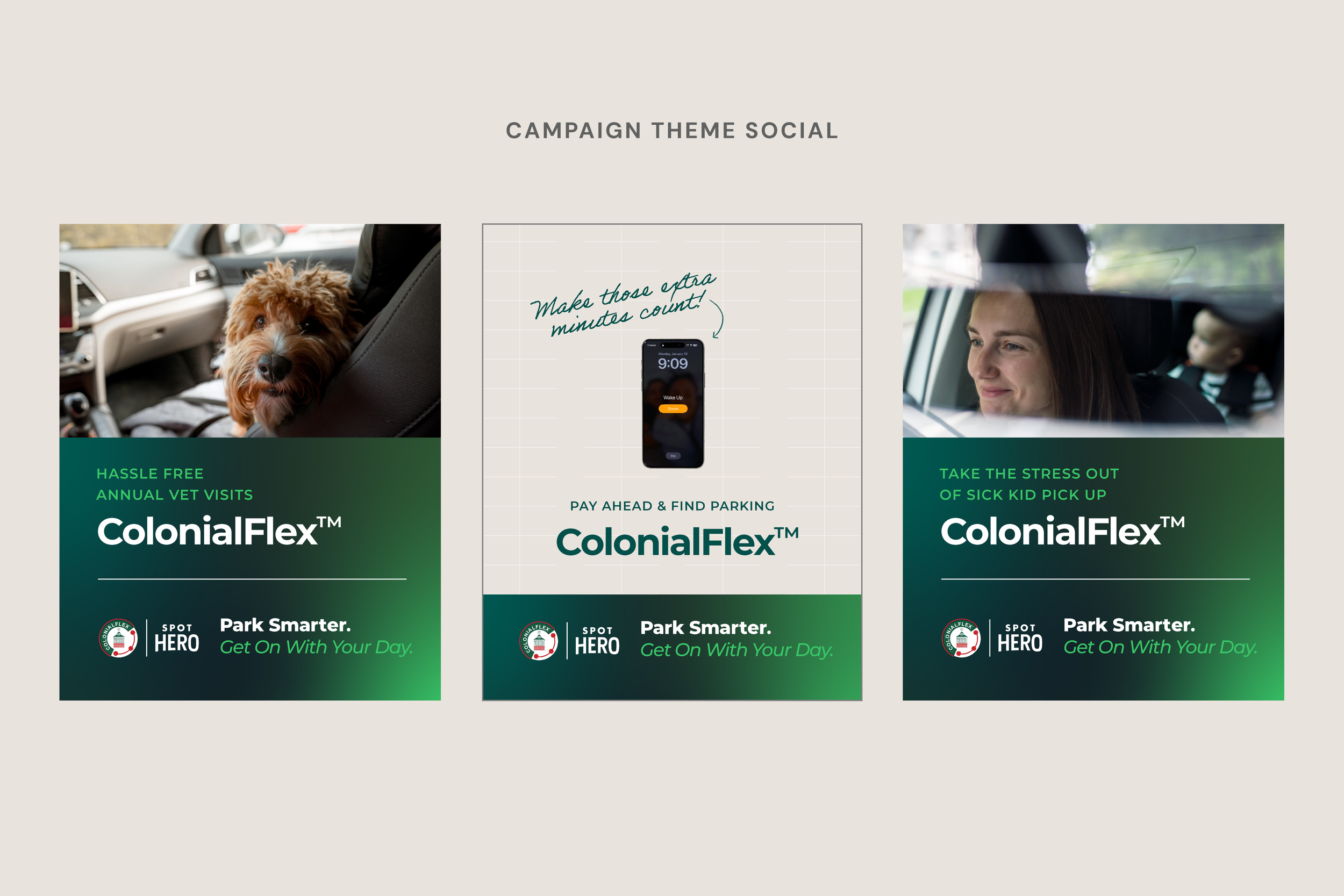 Artboard 6 copy.webp