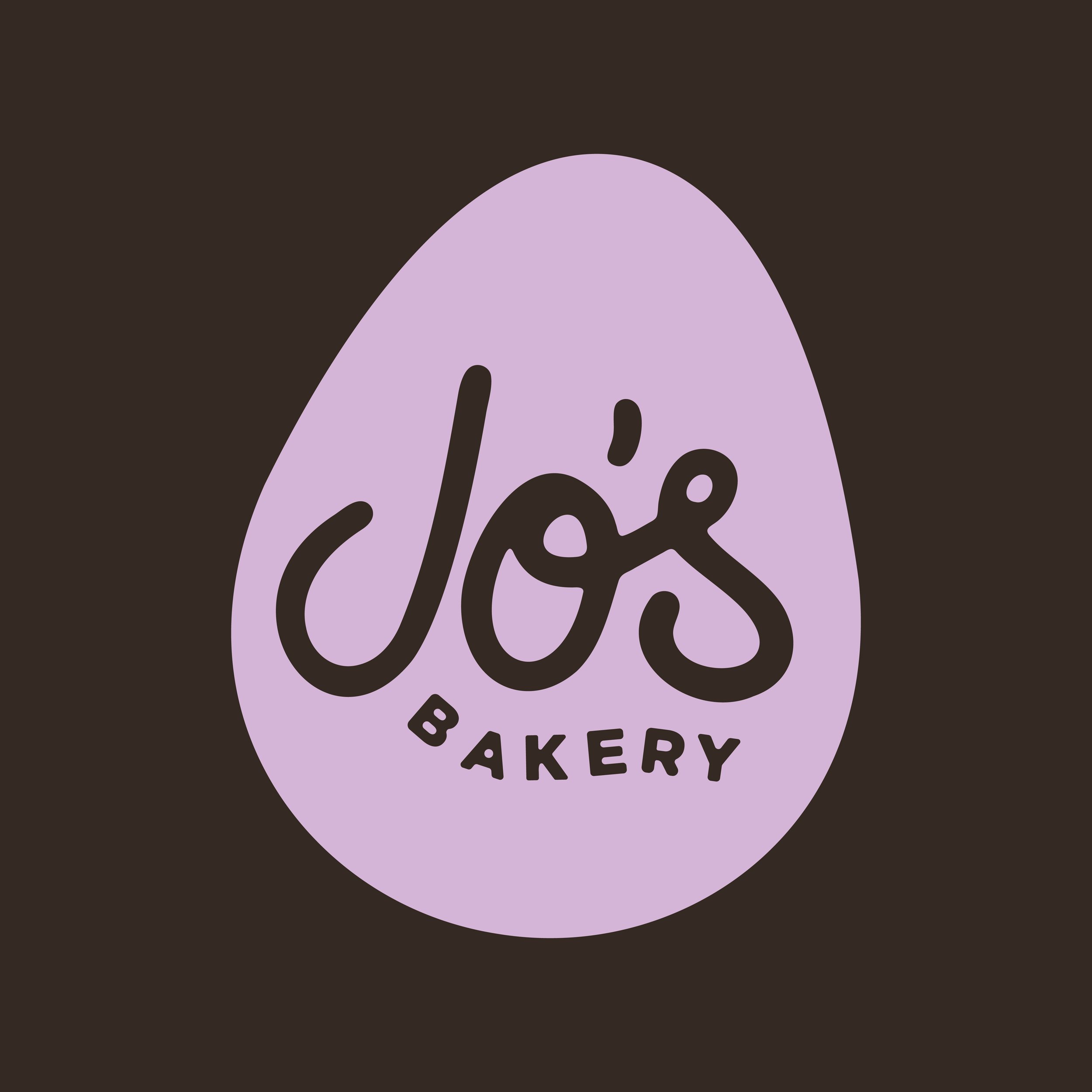 Jos Mockups-03.jpg