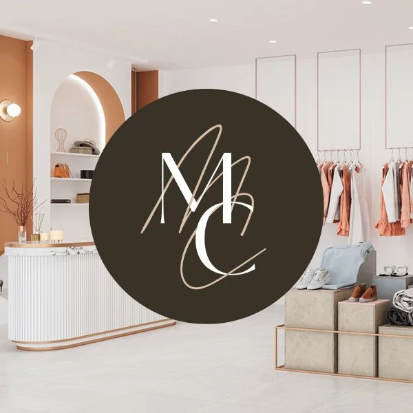 Moody Collection.jpg