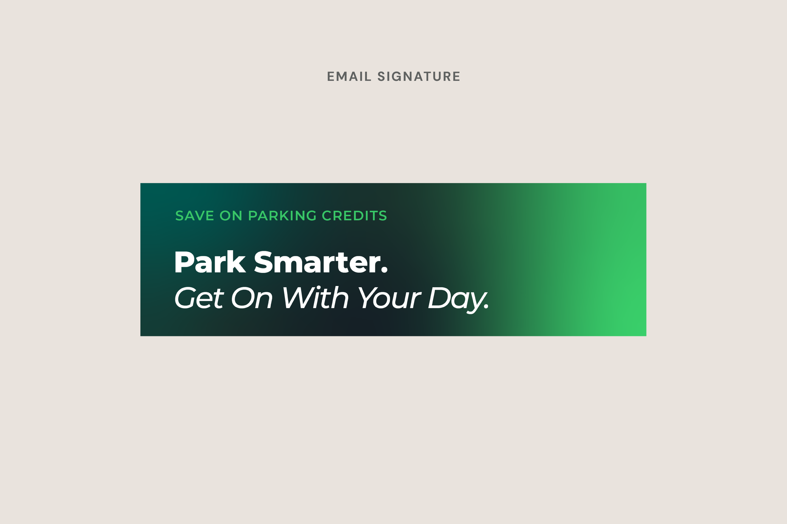 Artboard 7 copy.webp