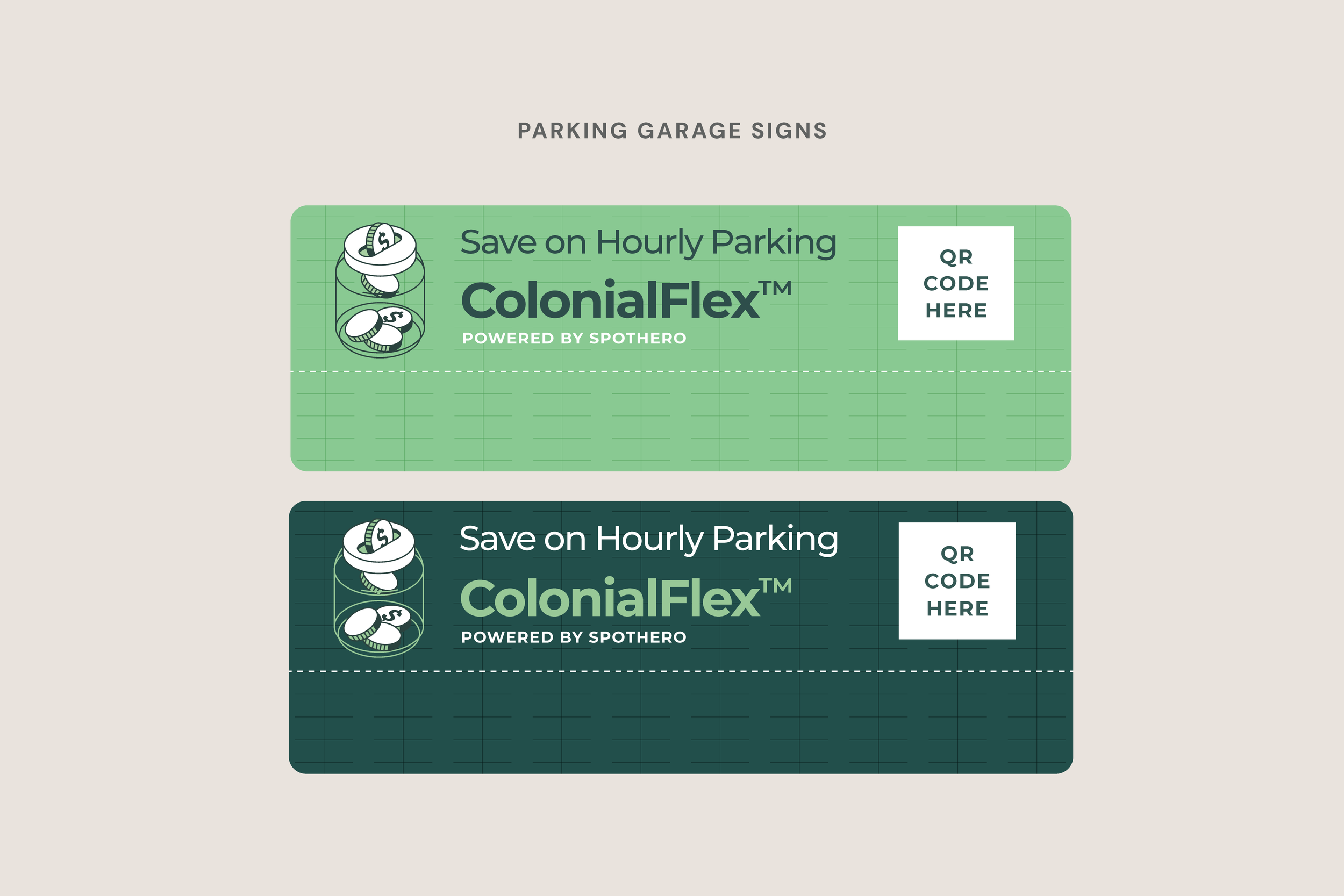 Artboard 7 copy 2.webp