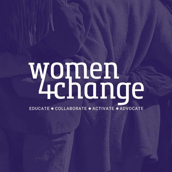 Women 4 Change.jpg