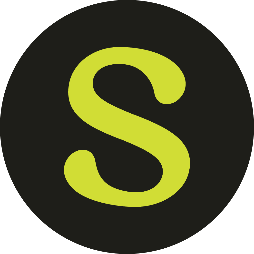 Streeter Soto Studio