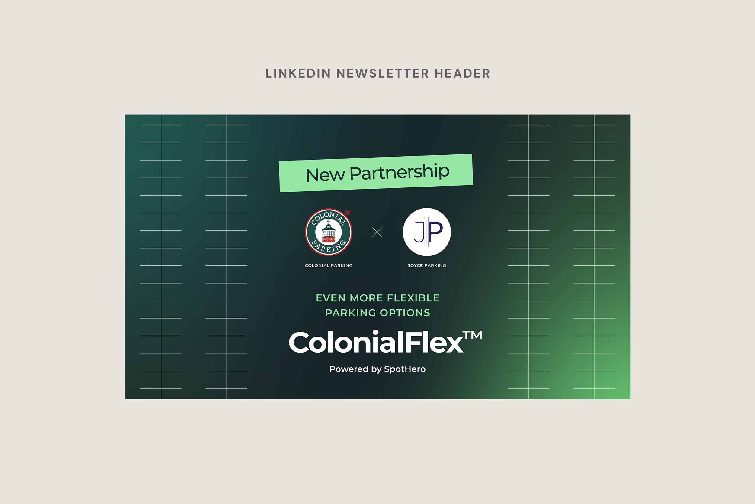 Artboard 6 copy 2.webp