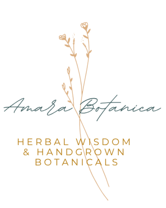Amara Botanica