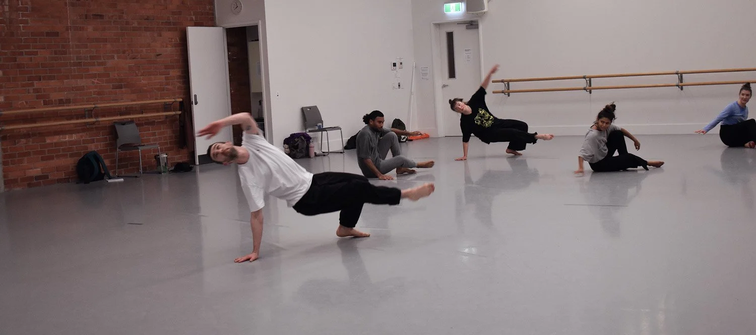 Adam-Boonprakob-naughton-teaching-1.3.jpg