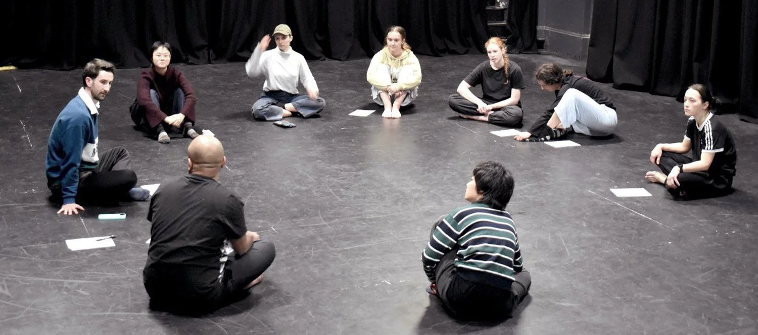 Adam-Boonprakob-naughton-teaching-1.2.jpg
